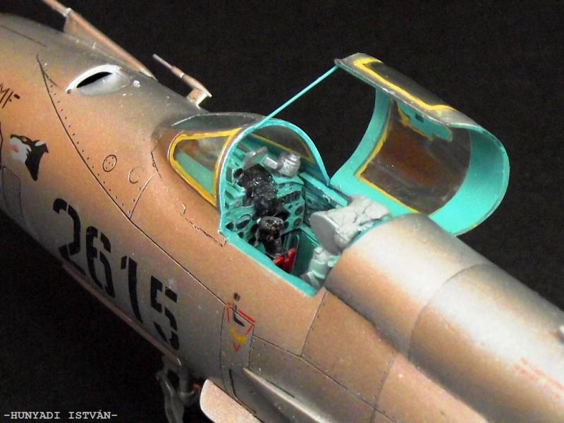 MiG-21MF - 03