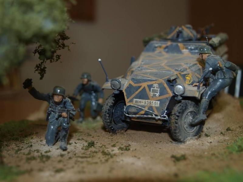 sdkfz14