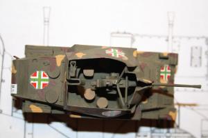 nimrod5