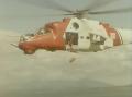 Mil-24 Coast Guard (13)