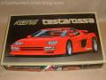 1-16-Ferrari-Testarossa-Koenig-Fujimi.jpg 20.000ft+posta