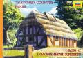 thatched_country_house