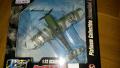 Easy Model FW190 A-6  1800ft