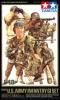 tamiya-wwii-us-army-infantry-gi-set