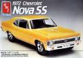 amt nova