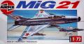 Mig-21