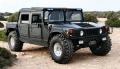 hummer01