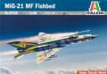 ITALERI-1-48-MIG-21-MF-FISHBED--271548