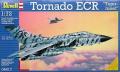 Tornado ECR