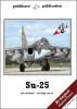 4+ Publications - Su-25