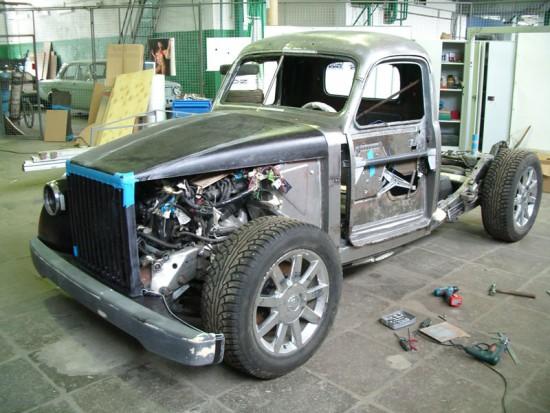 gaz-gaz-51a-05