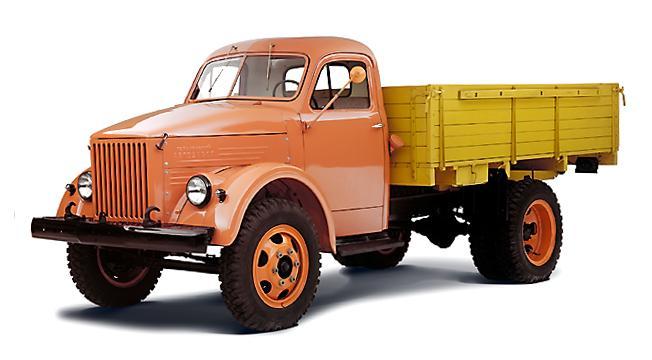 gaz-gaz-51a-06
