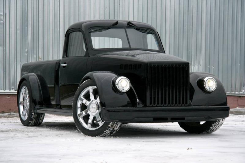gaz-gaz-51a-07