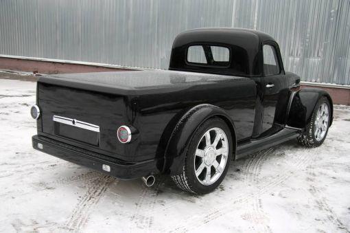 gaz-gaz-51a-08