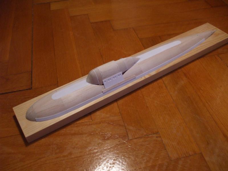 Alfa 1