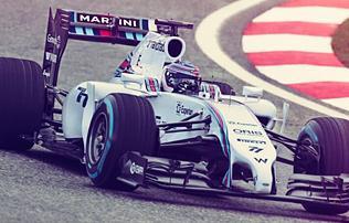williams316_resize_316x202