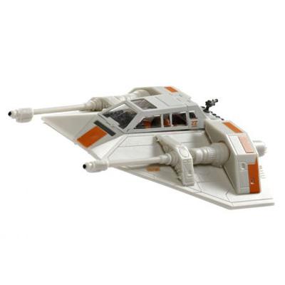 Snowspeeder - 1500huf