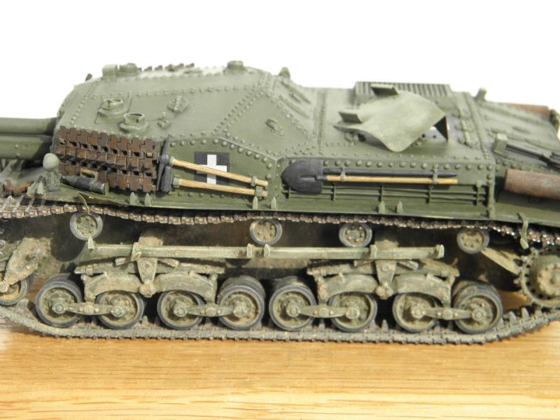 P3080003