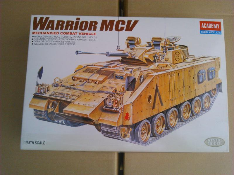 DSC_0168

MCV Warrior 4500.-