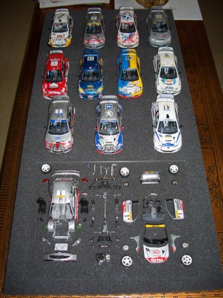 206wrc