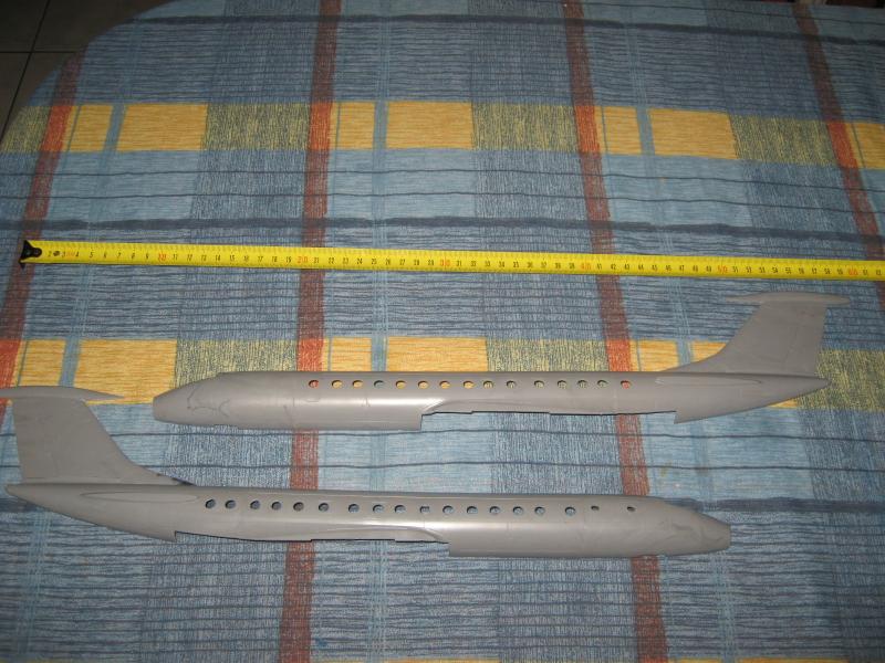 Tu-134

Tu-134