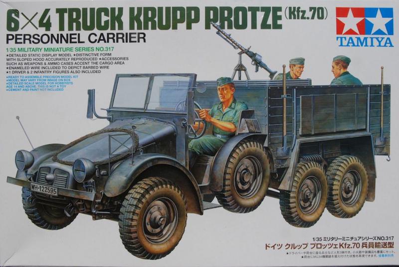 tamiya1_35kruppprotze (1)