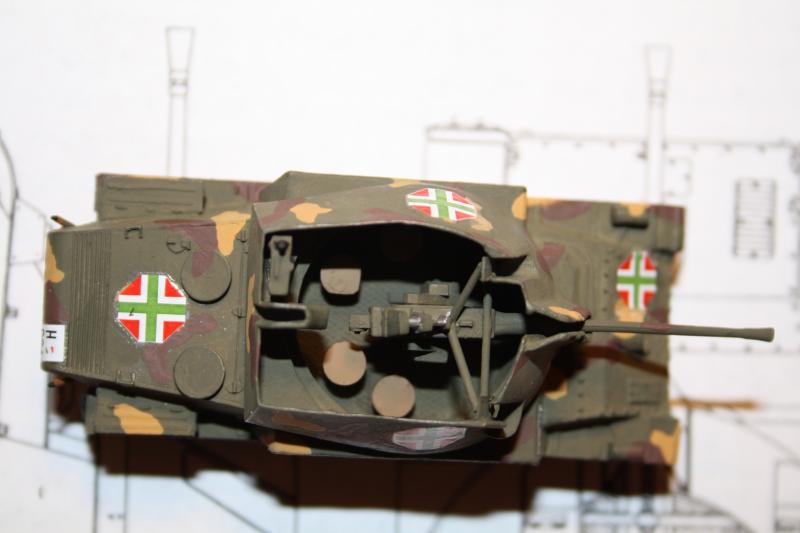 nimrod5