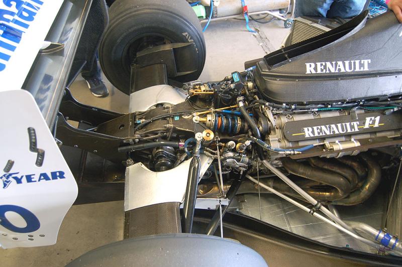 gearbox-rear-end