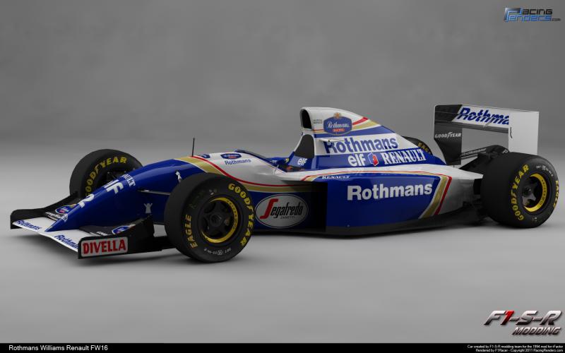 Williams94-2