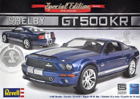 revell-2008-ford-mustang-shelby-gt500kr