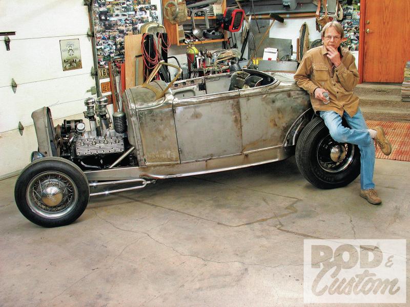 1205rc-02+1930-ford-roadster+left-side