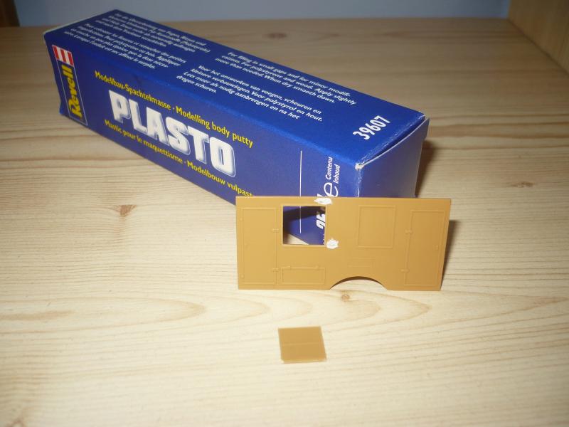 P1080401
