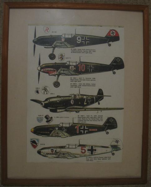 Keretezve. 42.5 x 52.5 cm
Ár: 2000.-