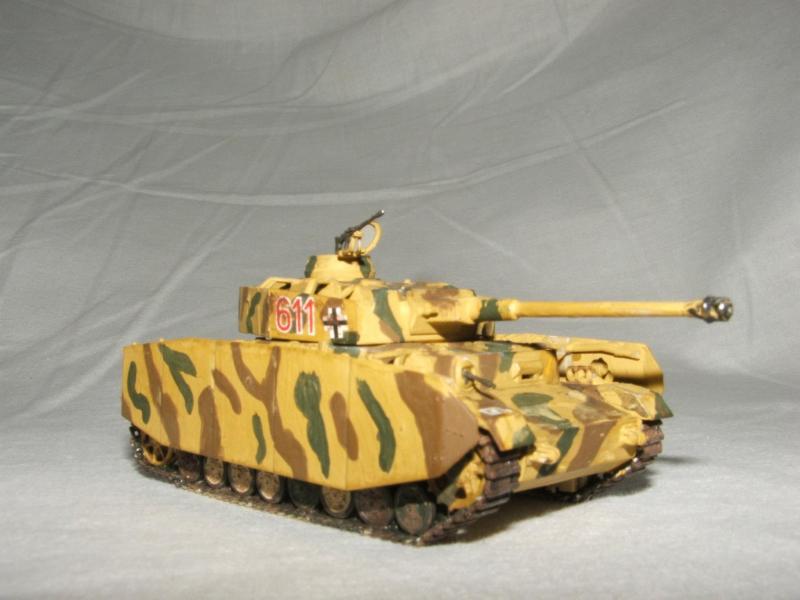 1899511_10202264166824178_1609744629_o