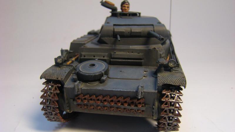 Panzer II F_04