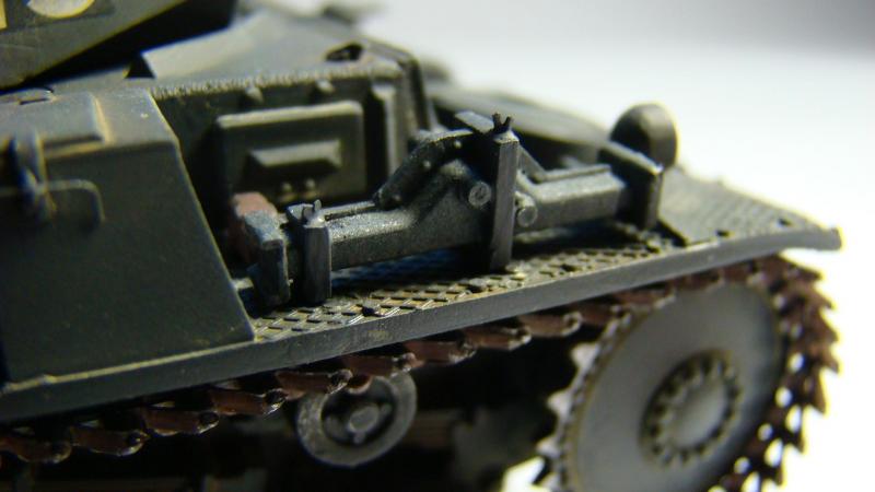 Panzer II F_10