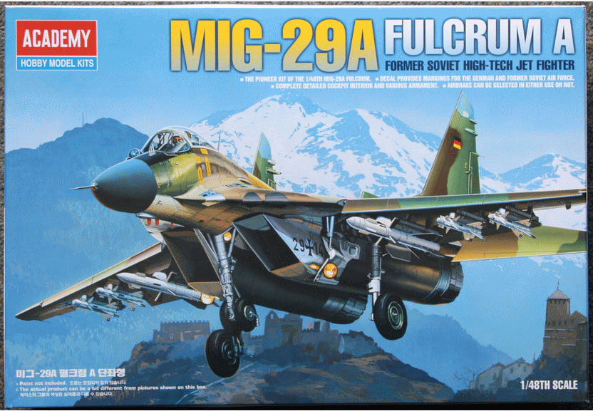 MiG-29_Aca_1-48_5000Ft