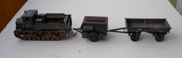 SAM_0526