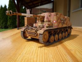 Marder II
(rgyozo)