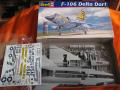 F-106_Revell_Monogram_1-48_7500Ft_1