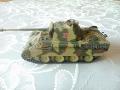 Revell 1/72 Panther 1200-