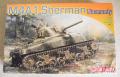 Dragon_M4A1_Sherman_Normandy_1_72

Dragon M4A1 Sherman Normandy 1/72 2500 Ft