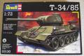 Revell_T_35_85_1_72