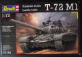 Revell_T_72_M1_1_72