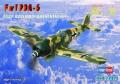 Hobby-Boss-80245-1-72-FW190-A-6

+Gyanta kabin 2000.-