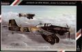 1/48 SpecialHobby Ju-87A Sttuka 5500Ft