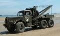 Mack LMSW 53 Wrecker 02