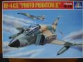 RF-4 Phantom 1:48

originált 4000ft