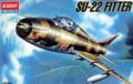 academy-models-su22-fitter