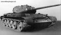 T-44_Medium_Tank